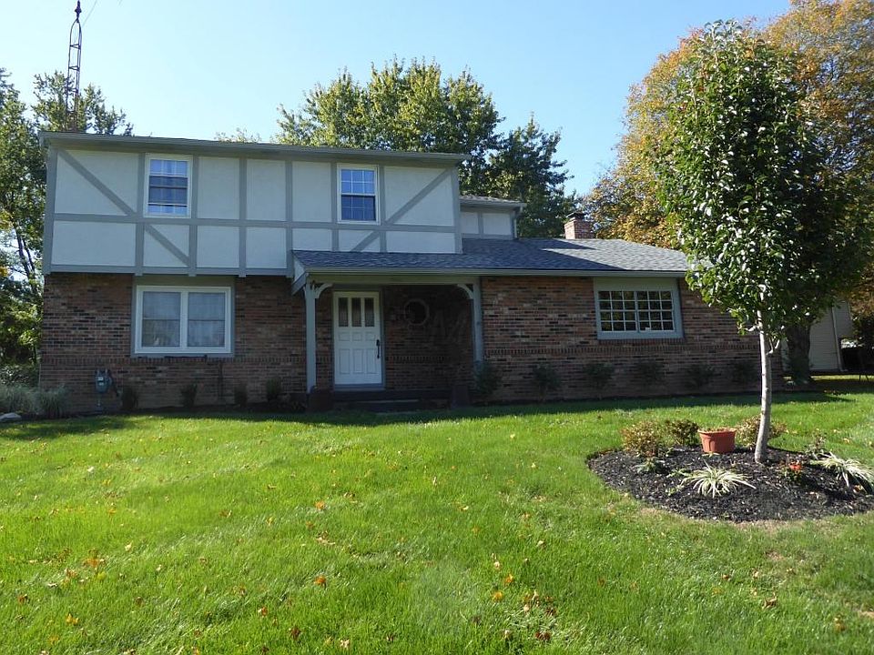 1st image of 4433 Hansen Dr