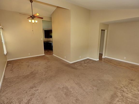 2nd image of 1295 Saint Anthony Ln