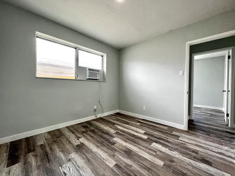 801 NW 7th Ave #1 — Photo 6
