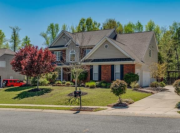 4th image of 506 Springwood Dr