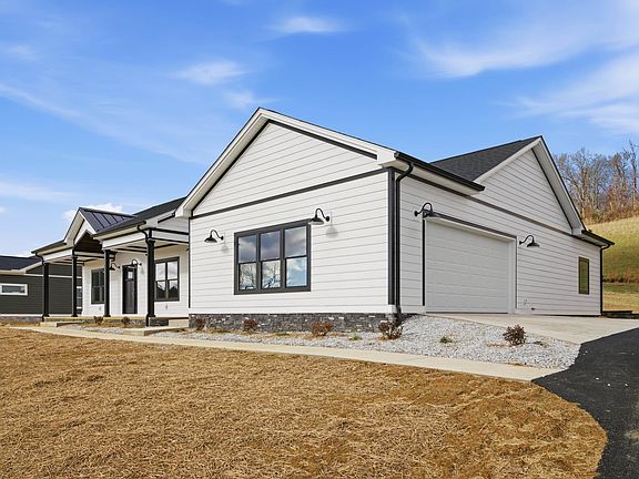 3rd image of 7819 Little River Dam Rd