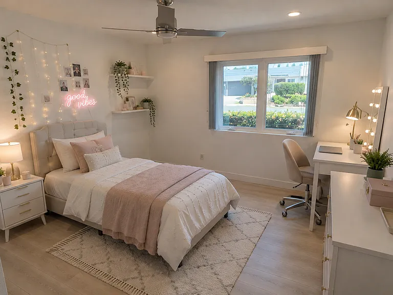 3034 N Westhaven St — Photo 13