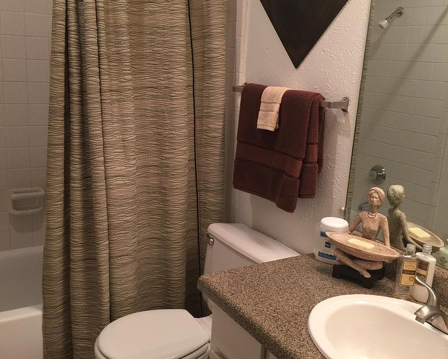 2nd image of 3049 W Walnut Hill Ln APT 922