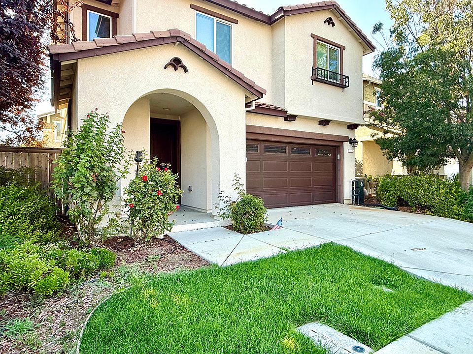 1st image of 1175 Dartmouth Cir