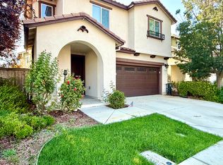 1175 Dartmouth Cir, Dixon, CA 95620