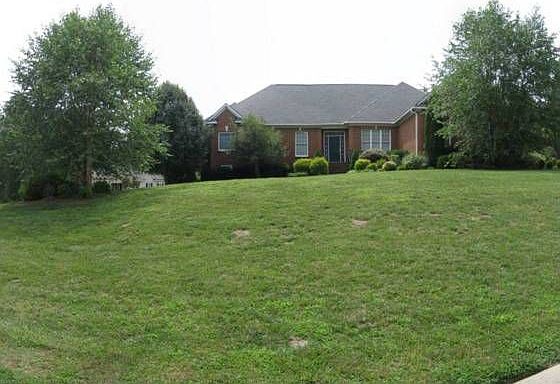 1st image of 5461 Brickshire Dr