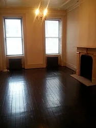 Rented by Susan J. Conaway, LREB