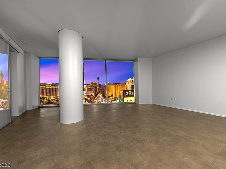 3722 Las Vegas Blvd S #2408 — Photo 4
