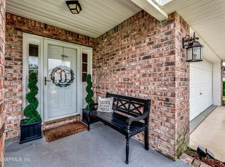 583 Timber Trace Ct, Orange Park, FL 32073