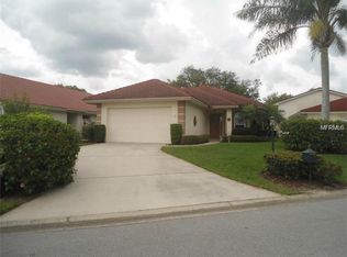 1113 Shoreline Ln, Winter Haven, FL 33884
