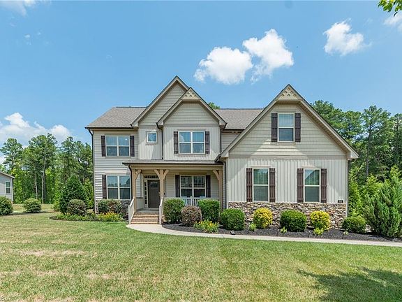 2nd image of 501 Lauryn Waverly Way
