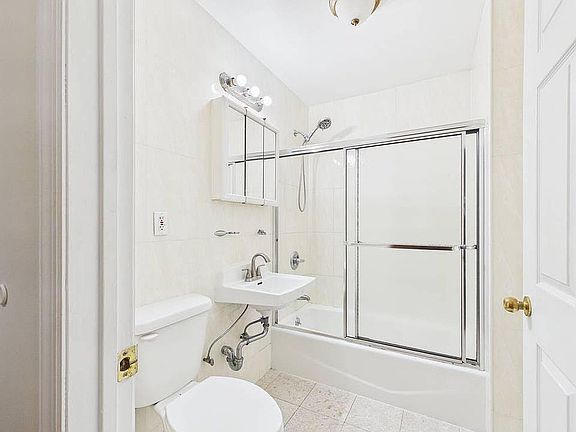 3rd image of 41-35 67th St #2A