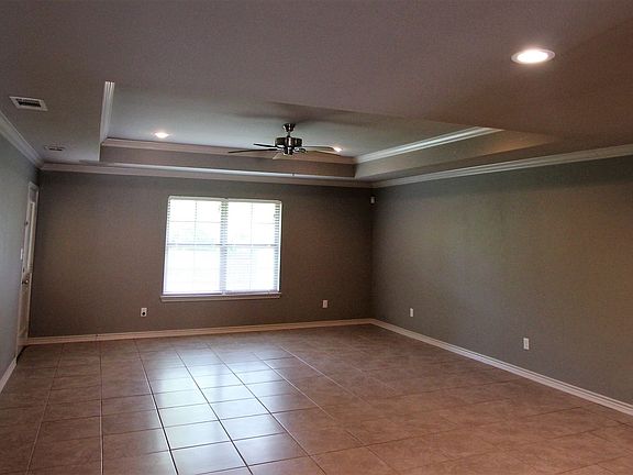 4th image of 6335 Villa Rosa Way #0