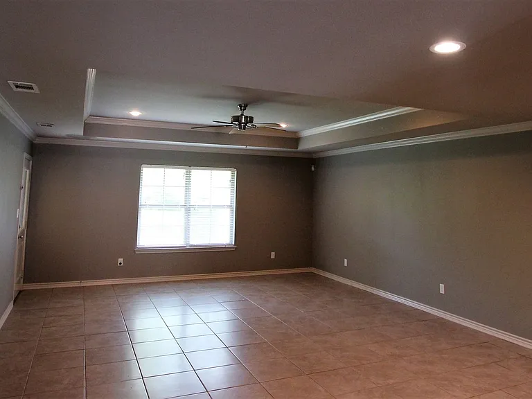 Beautiful 2 Bedroom, 2 Bathroom Townhome In South Tyler Whitehouse Isd! 1/2 Off First Full Month! — Photo 4
