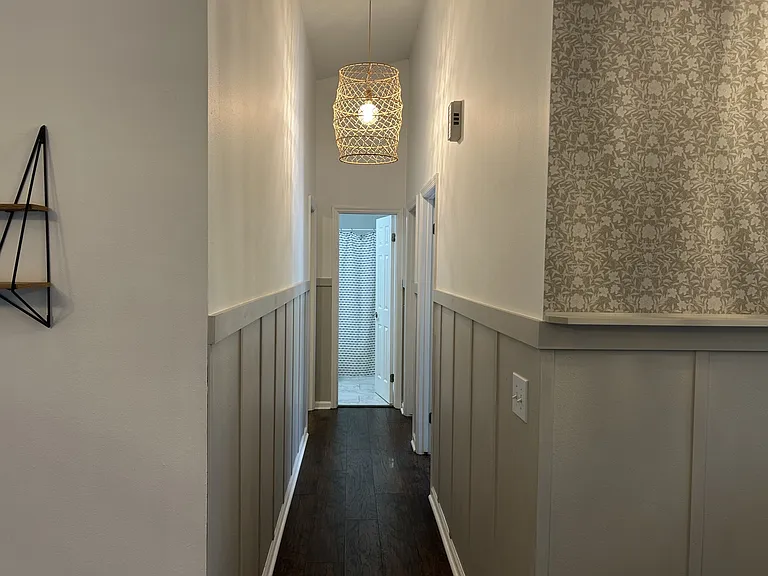 1404 San Jose Rd — Photo 16