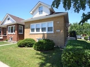 4900 W Henderson St, Chicago, IL 60641