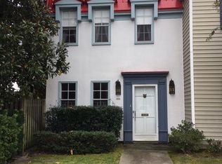 1209 Monte Sano Ave APT 1, Augusta, GA 30904