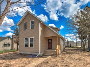302 Oberreich St, La Porte, IN