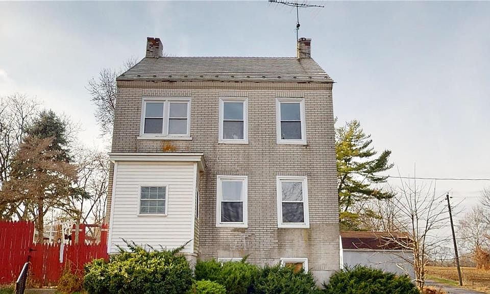 2156 N Cedar Crest Blvd, Allentown, PA 18104 Zillow