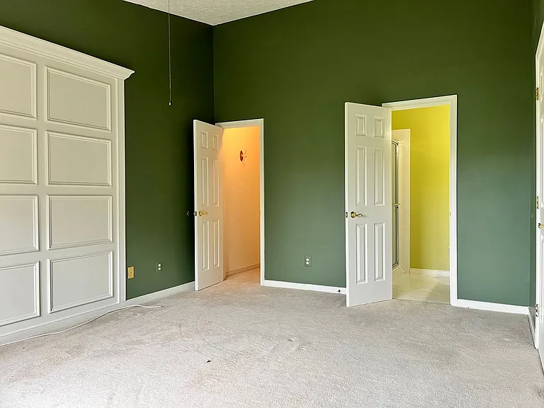 1717 Landmark Dr #3C — Photo 17