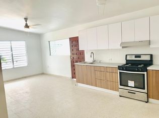 B4 Calle Genova Ext #2, Guaynabo, PR 00966