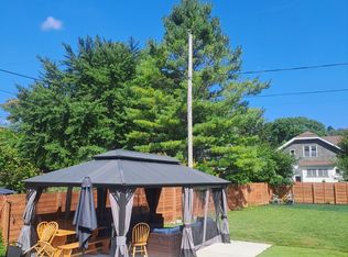 6706 Vista Ave, Wauwatosa, WI 53213