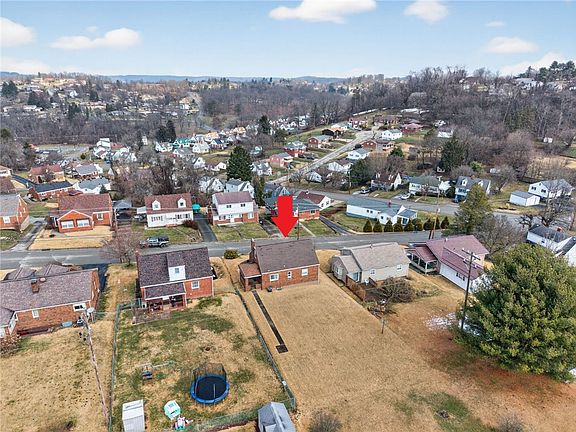 5th image of 98 Pennsylvania Blvd