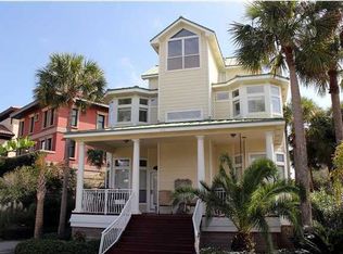 426 Beachfront Trl, Santa Rosa Beach, FL 32459