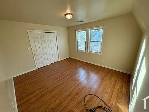 44 Durand Pl #3 — Photo 4