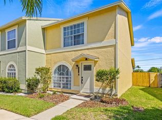 1577 Chateaux De Ville Ct, Clearwater, FL 33764