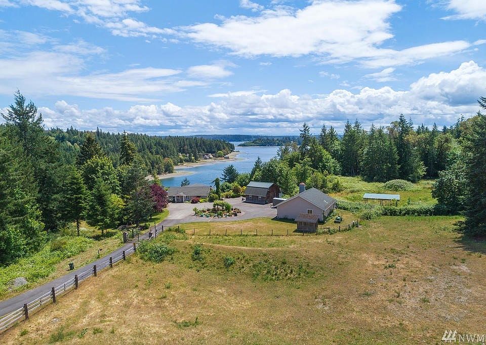 1st image of 4114 161st Avenue Ct SW