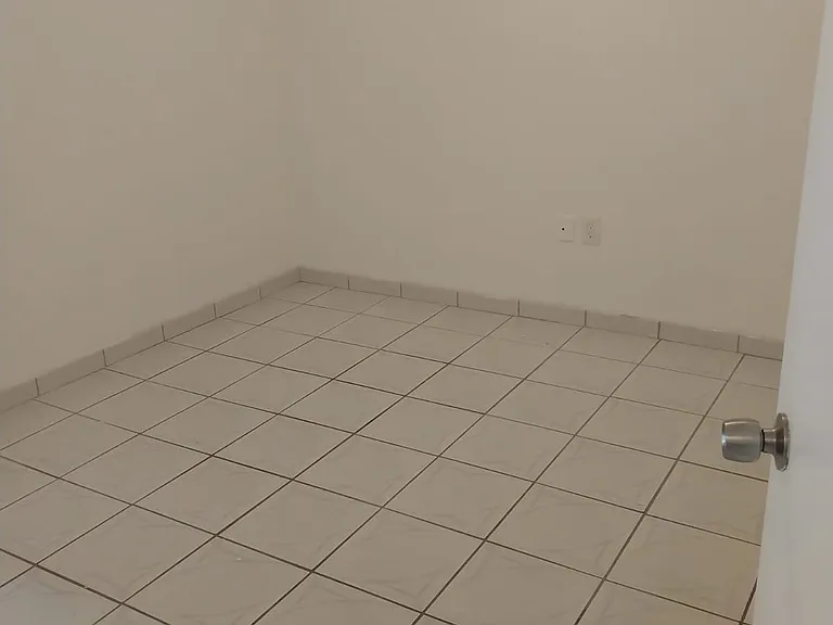 12265 SW 16th Ter #102 — Photo 1