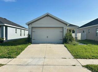 1053 Silas St, Haines City, FL 33844