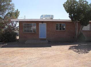4721 E 1st St, Tucson, AZ 85711