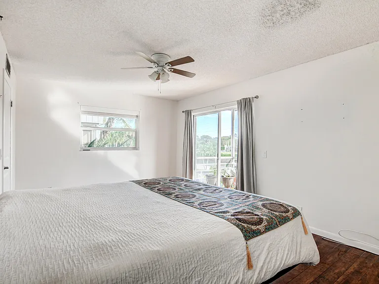 42 Burgundy Dr #A — Photo 18