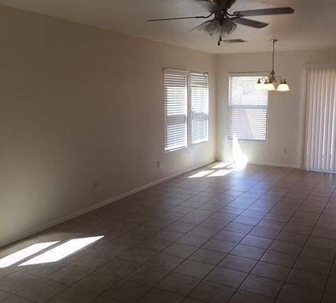 5th image of 7712 S 64th Ln