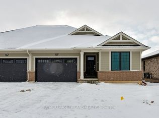 169 Styles Dr, Saint Thomas, ON N5R 0K6