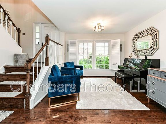2nd image of 2536 S Arlington Mill Dr APT F