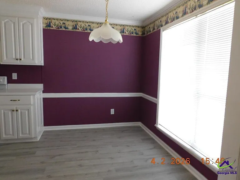 225 Waterford Dr — Photo 5