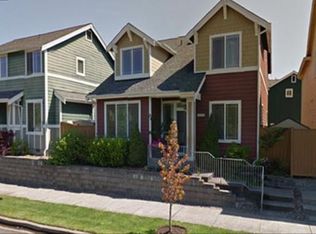 1529 Edwards Ave, Fircrest, WA 98466