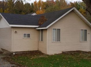 246 E Rose Rd, Coldwater, MI 49036