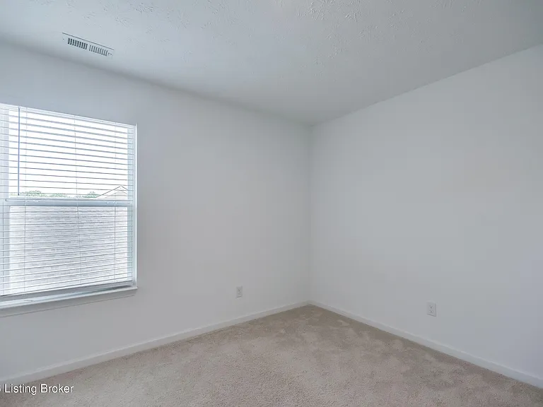 17010 Meander Way — Photo 61
