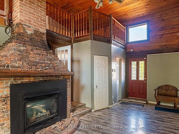 4th image of 5080 Sherkston Rd