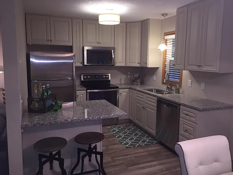 5590 Flint Trl — Photo 2