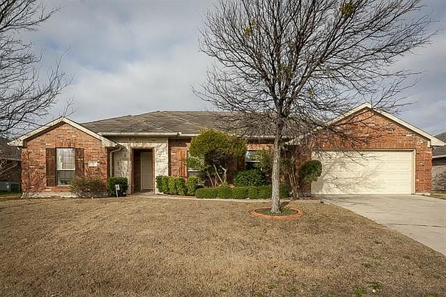 1st image of 405 Hardwicke Ln