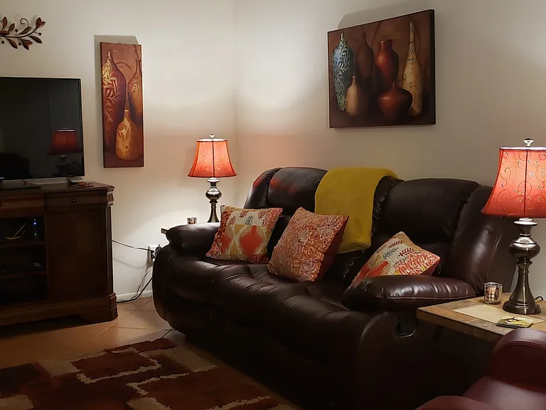 16216 E Rosetta Dr #31 — Photo 5
