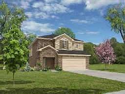 1st image of 12164 Walden Wood Dr