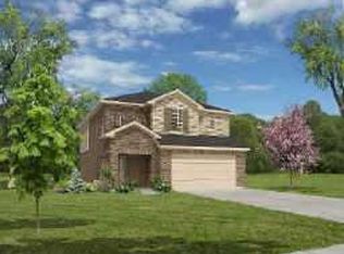 12164 Walden Wood Dr, Keller, TX 76248