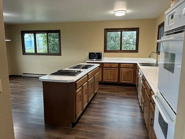 350 Alta Vista Dr — Photo 11