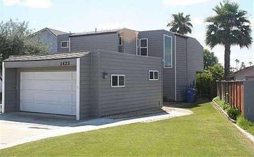 1st image of 1423 Sail Ct